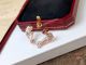 Fashion Cartier Leopard Earring with Diamond - AAA Replica (5)_th.jpg